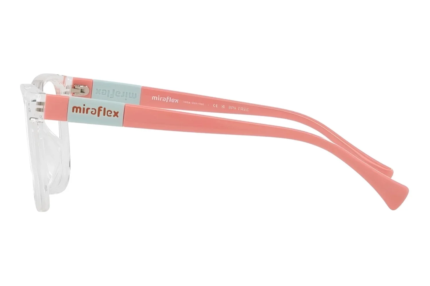 Miraflex 4023 M551 50
