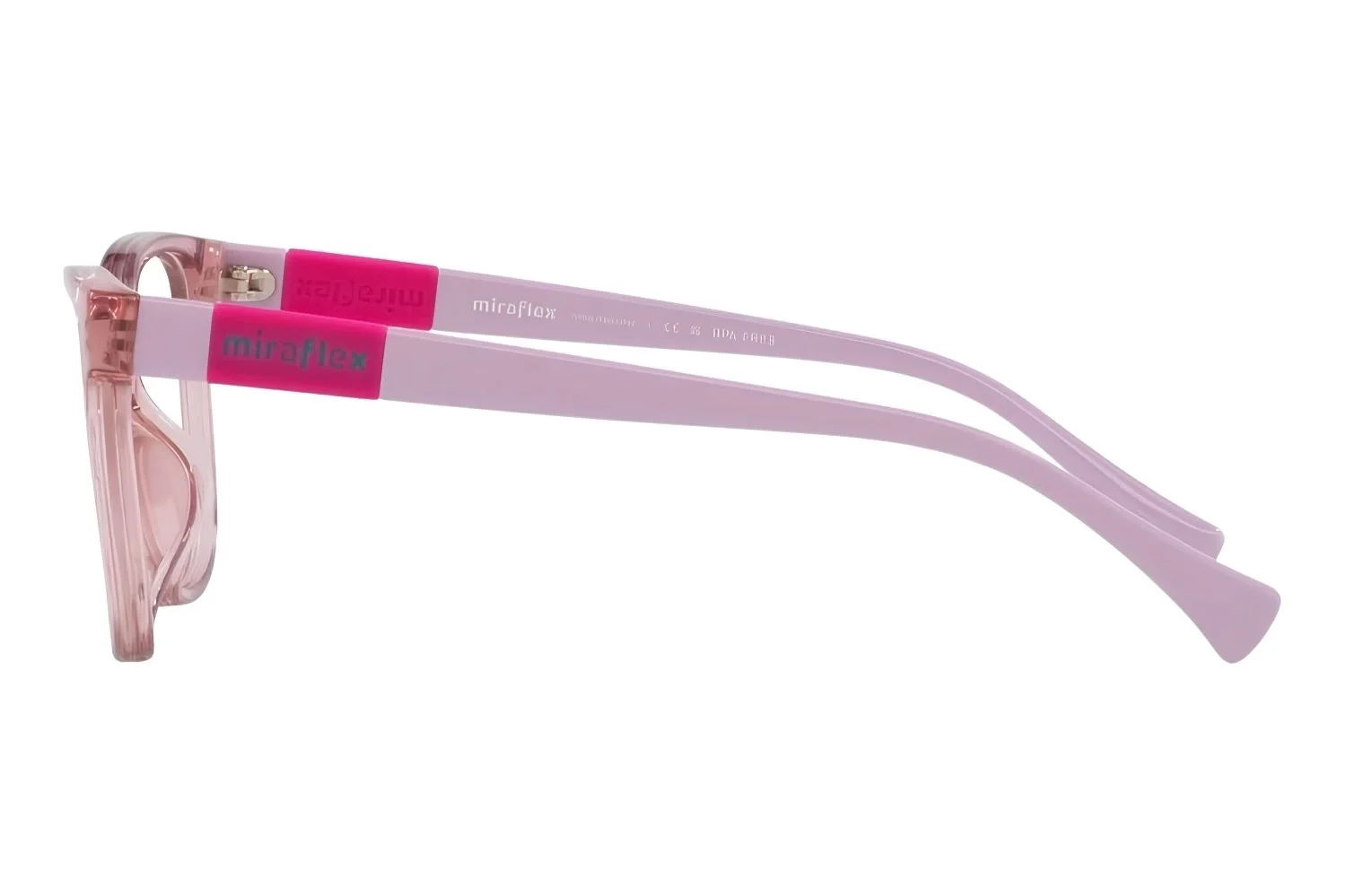 Miraflex 4023 M552 50
