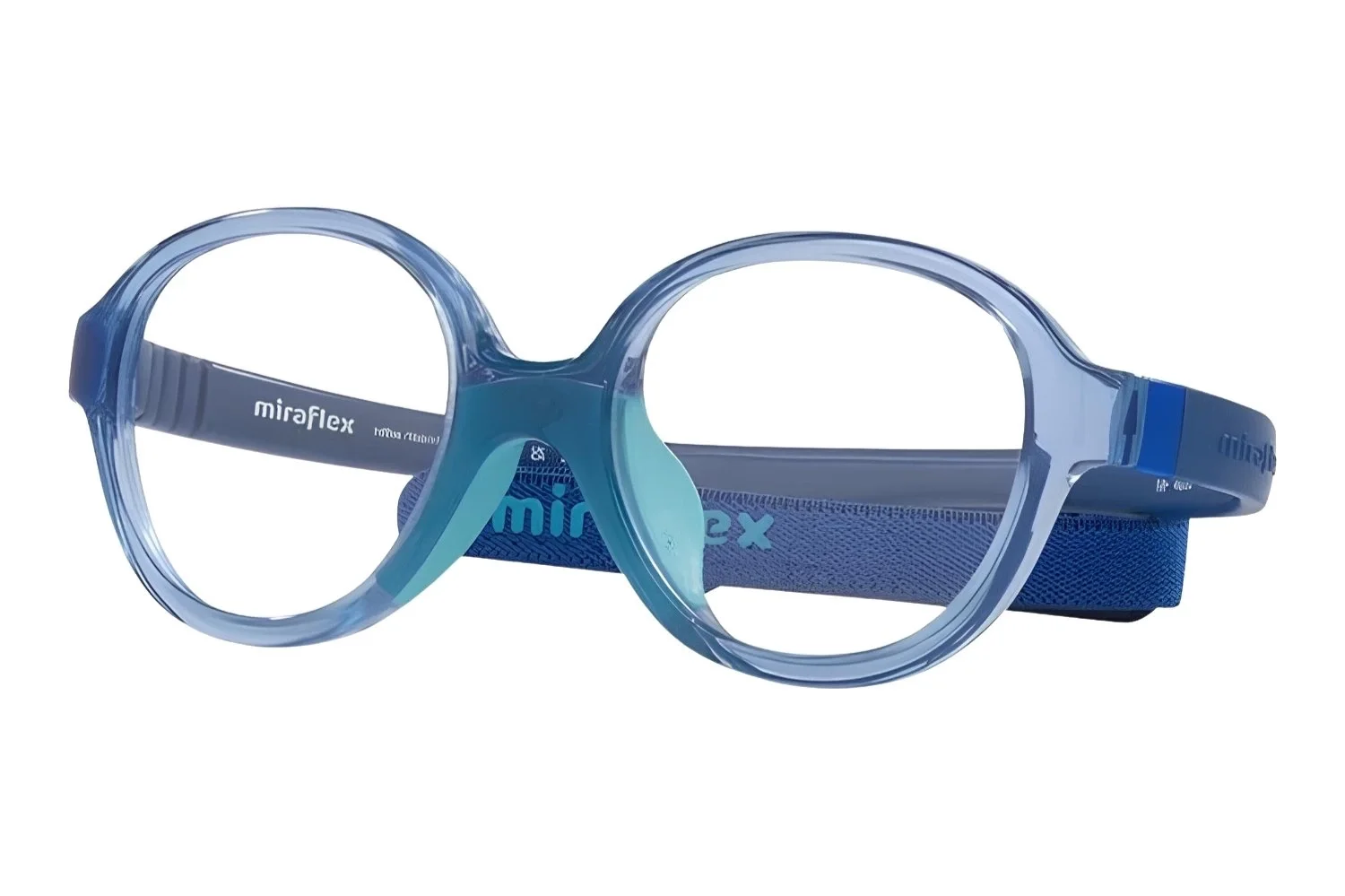 Miraflex 4028 N221 36