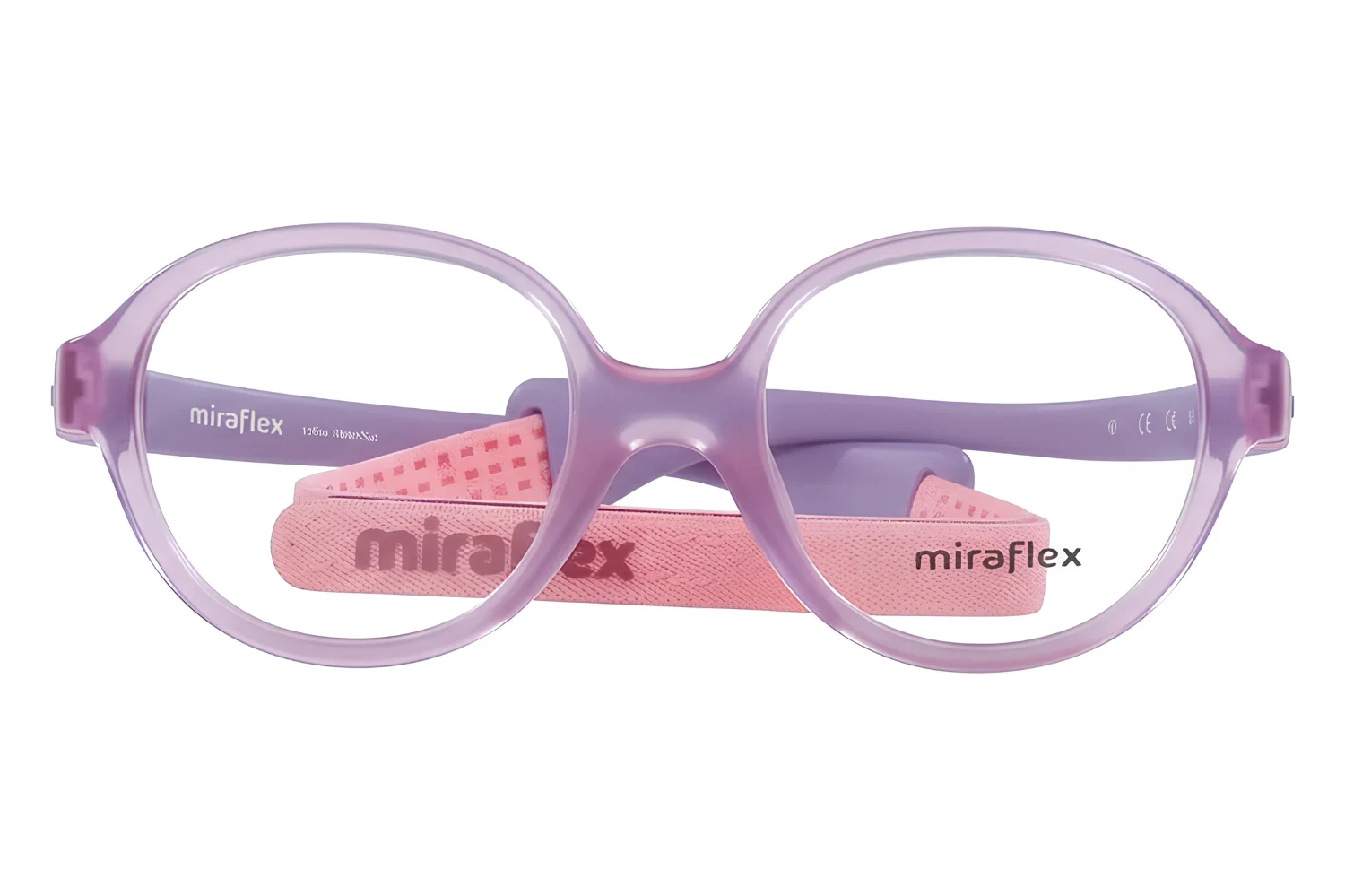 Miraflex 4028 N222 36