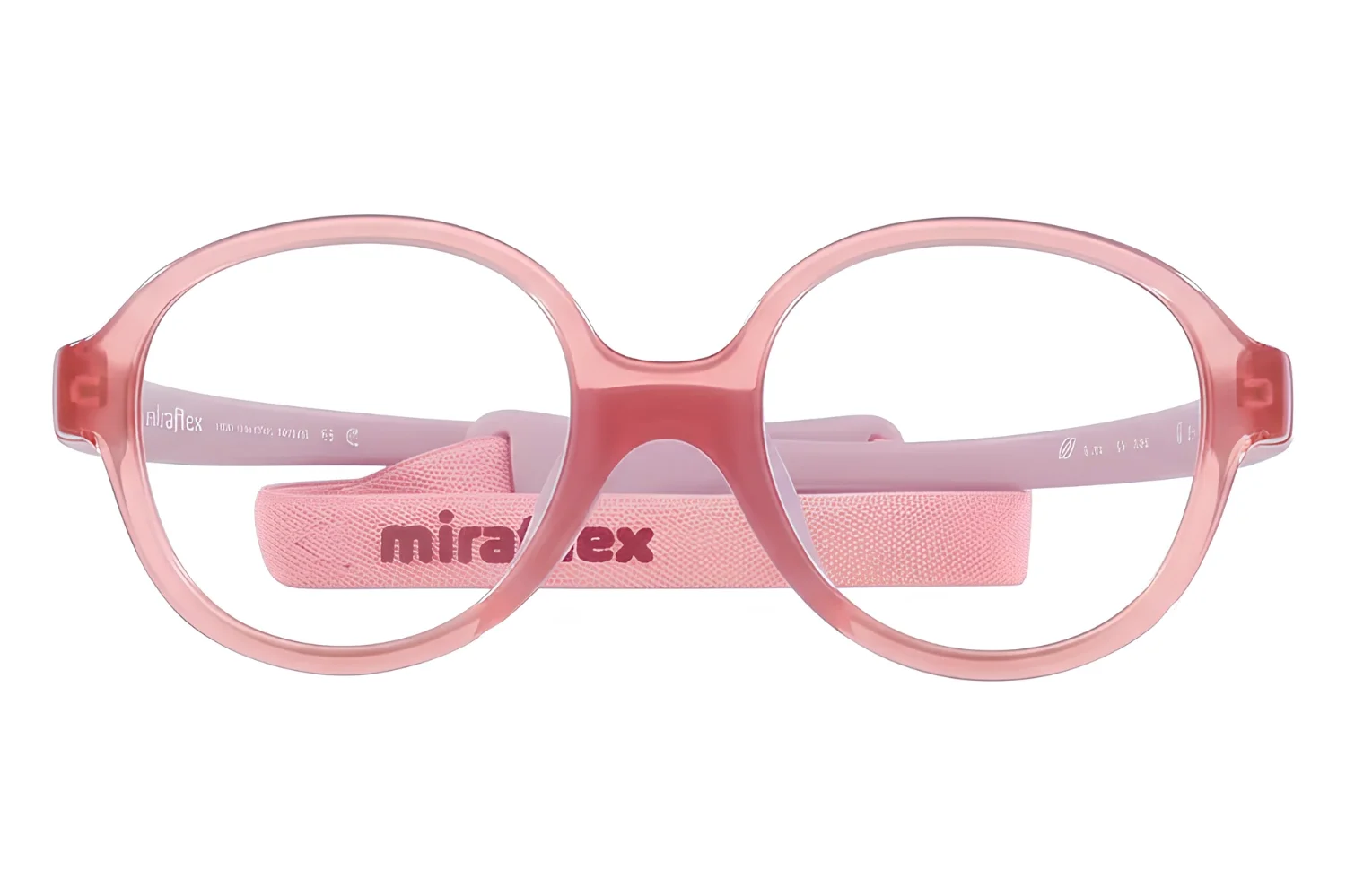 Miraflex 4028 N223 40