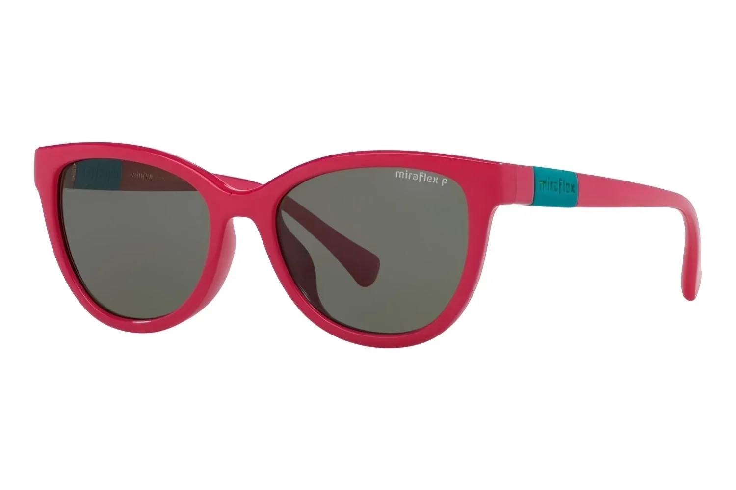 Miraflex MF 1039 M559 50 - 1