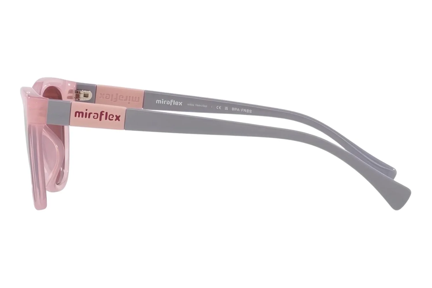 Miraflex MF 1039 M560 50 - 2