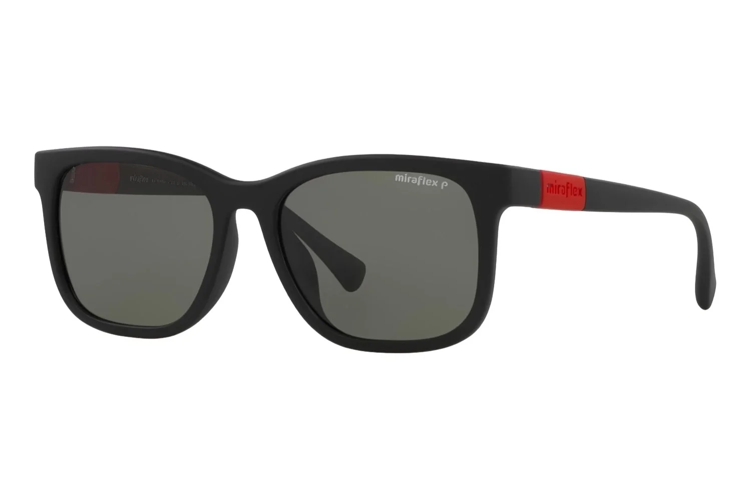 Miraflex MF 1040 M563 52 - 1