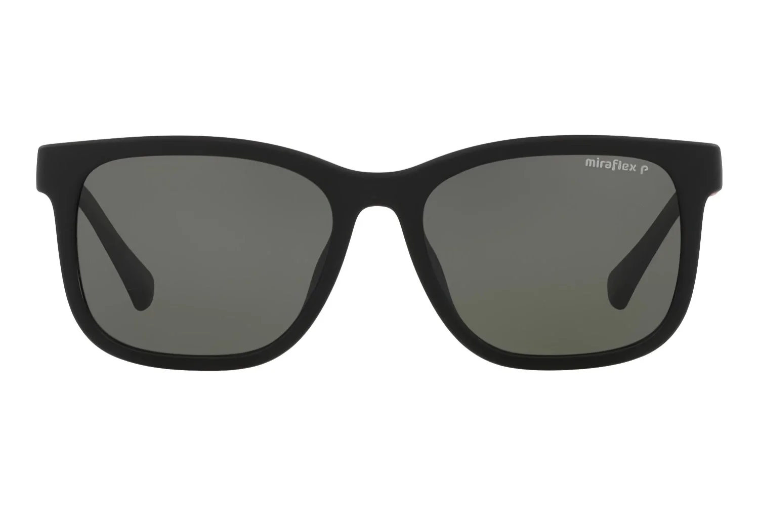 Miraflex MF 1040 M563 52
