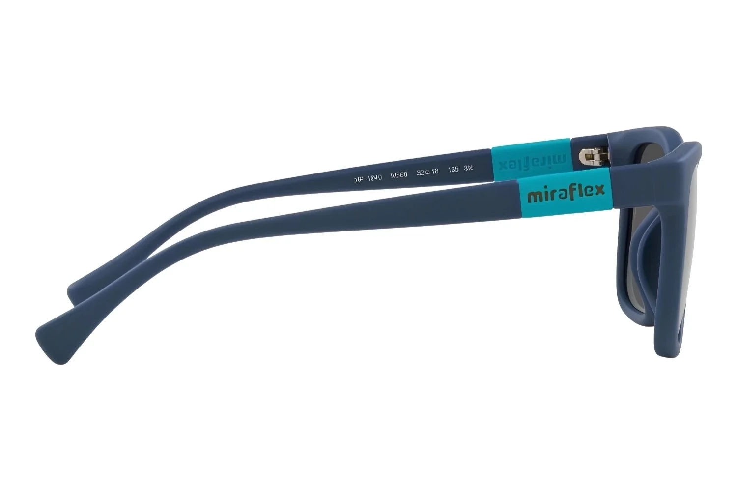 Miraflex MF 1040 M565 52 - 2