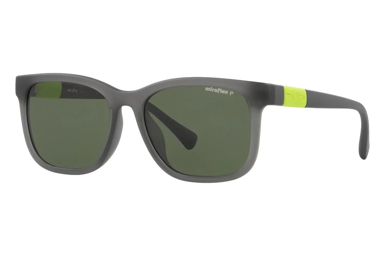 Miraflex MF 1040 M566 52 - 1