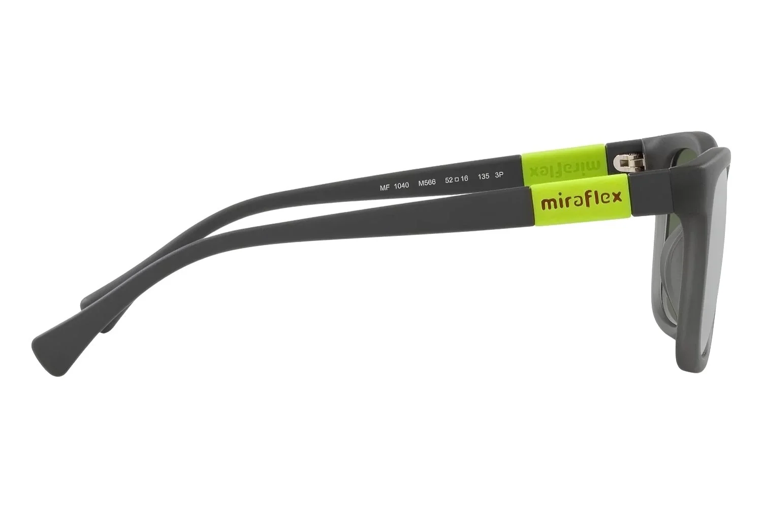 Miraflex MF 1040 M566 52 - 2
