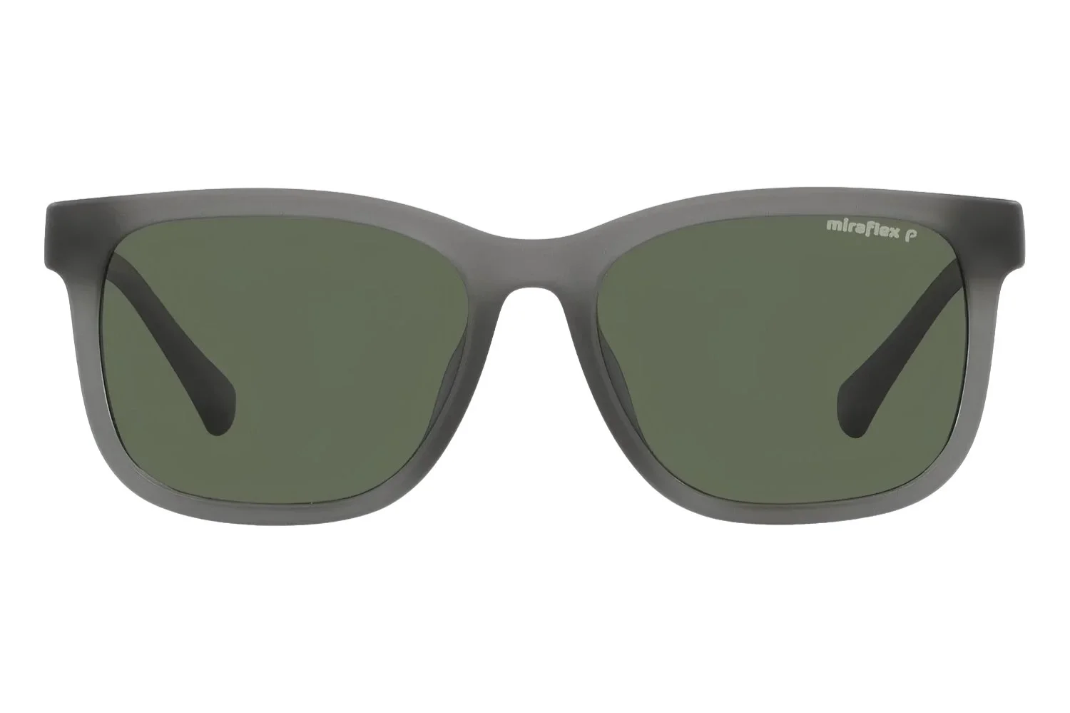 Miraflex MF 1040 M566 52