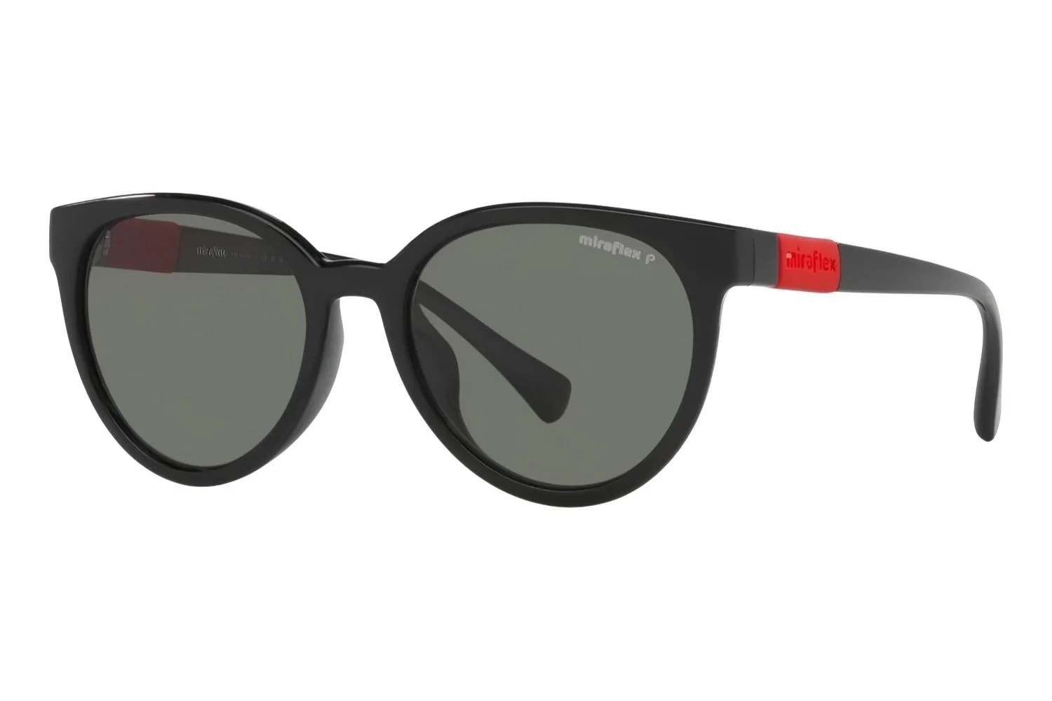 Miraflex MF 1041 M567 49 - 1