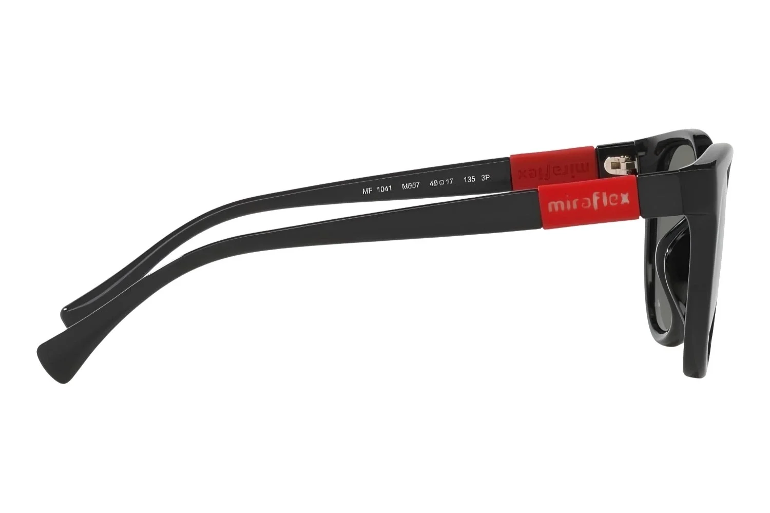 Miraflex MF 1041 M567 49 - 2