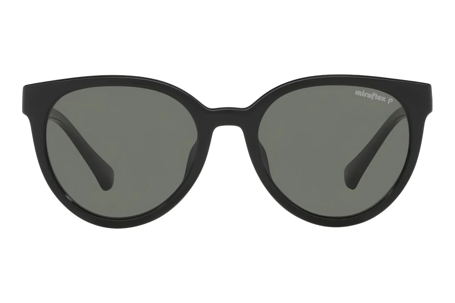Miraflex MF 1041 M567 49
