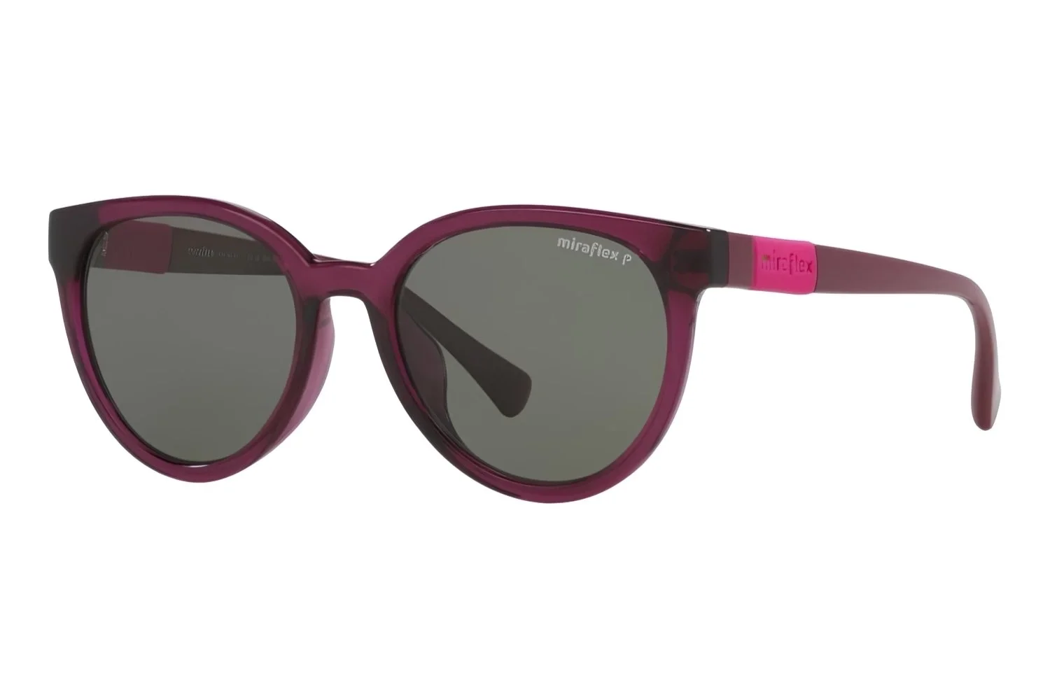 Miraflex MF 1041 M570 49 - 1