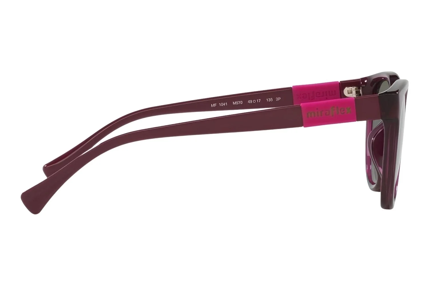Miraflex MF 1041 M570 49 - 2