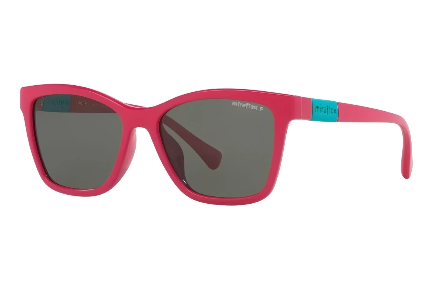 Miraflex MF 1042 M571 51 - 1