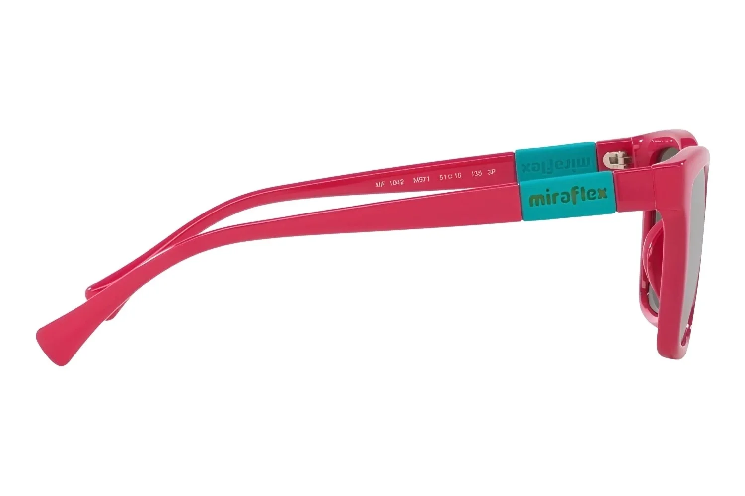 Miraflex MF 1042 M571 51 - 2