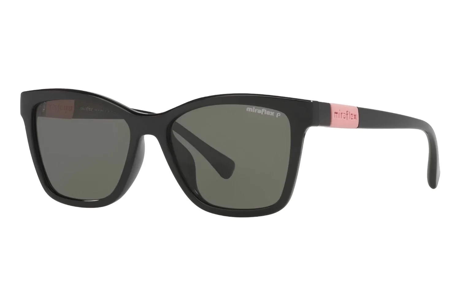 Miraflex MF 1042 M572 51 - 1