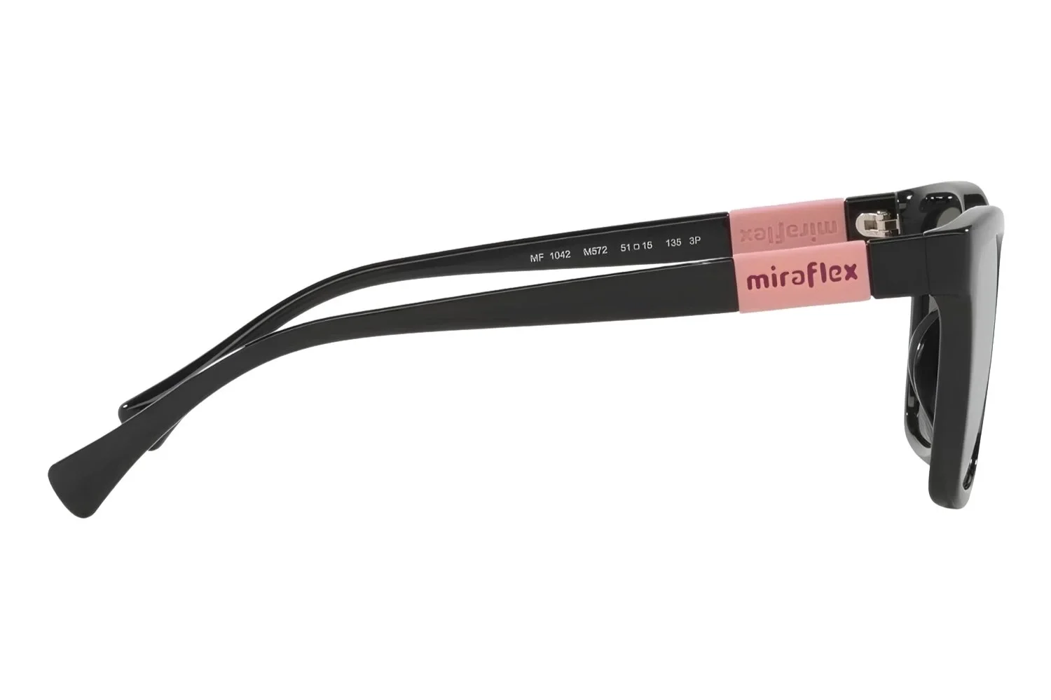 Miraflex MF 1042 M572 51 - 2