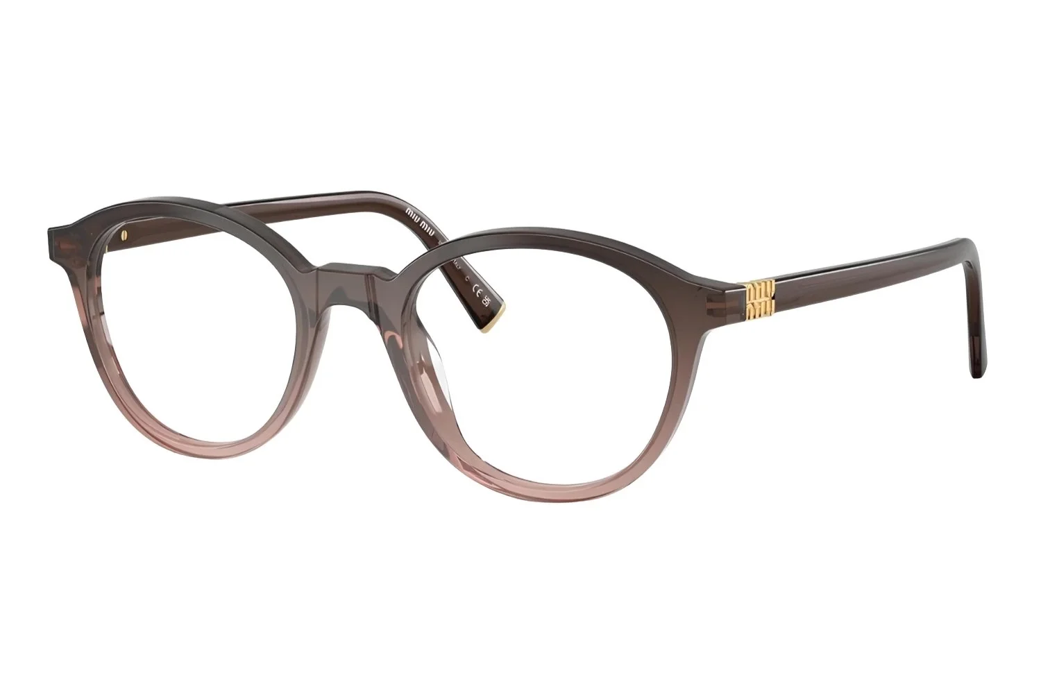 Miu Miu 02WV 25C1O1 50