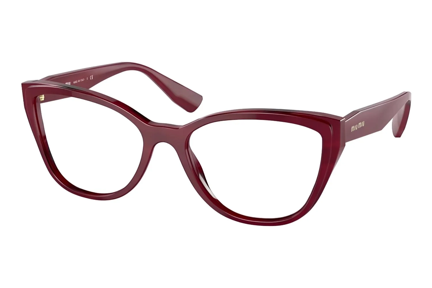 Miu Miu 04SV 16H1O1 54