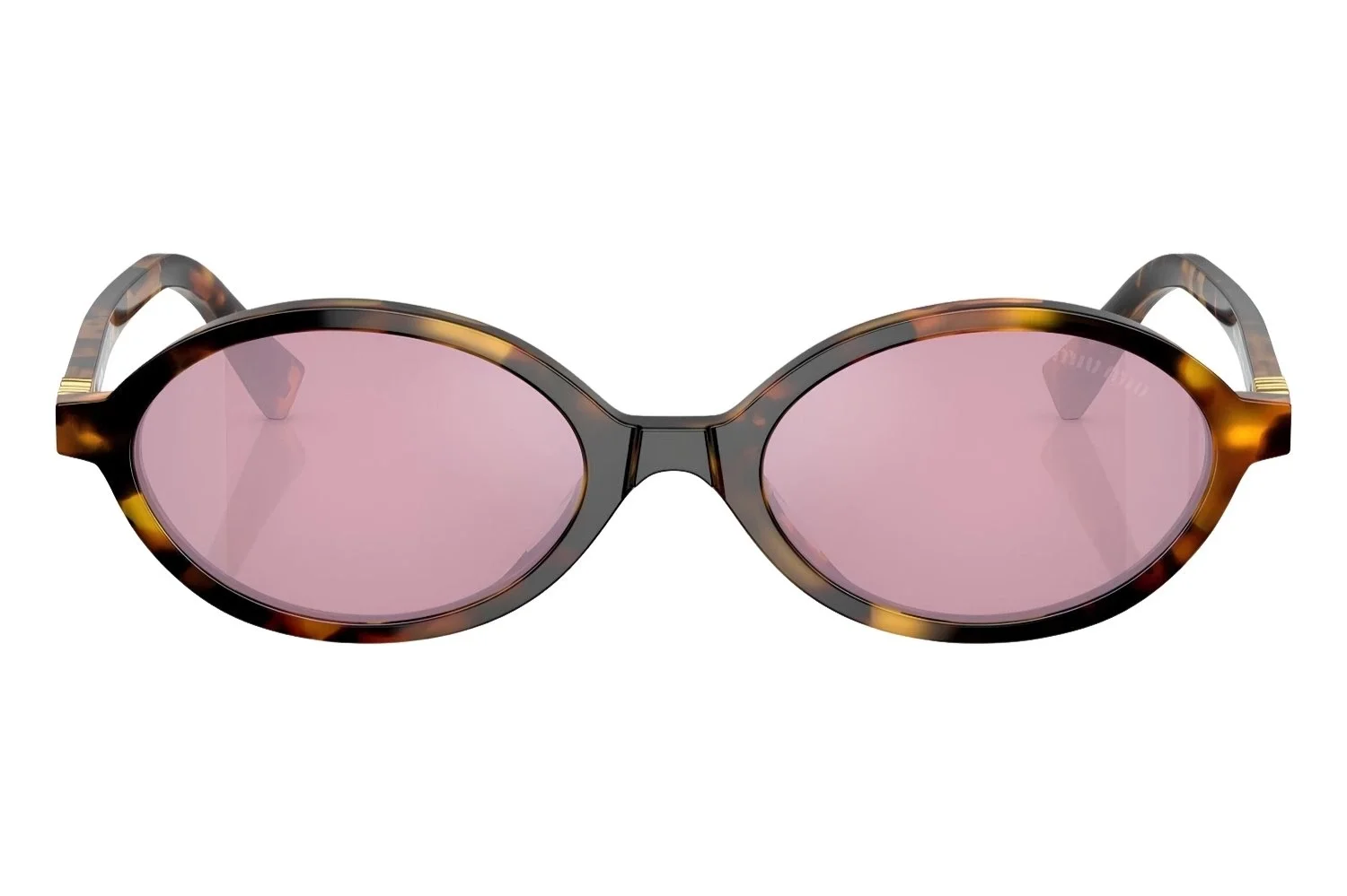 Miu Miu 04Z VAU-50D 50 Kadın Güneş Gözlüğü