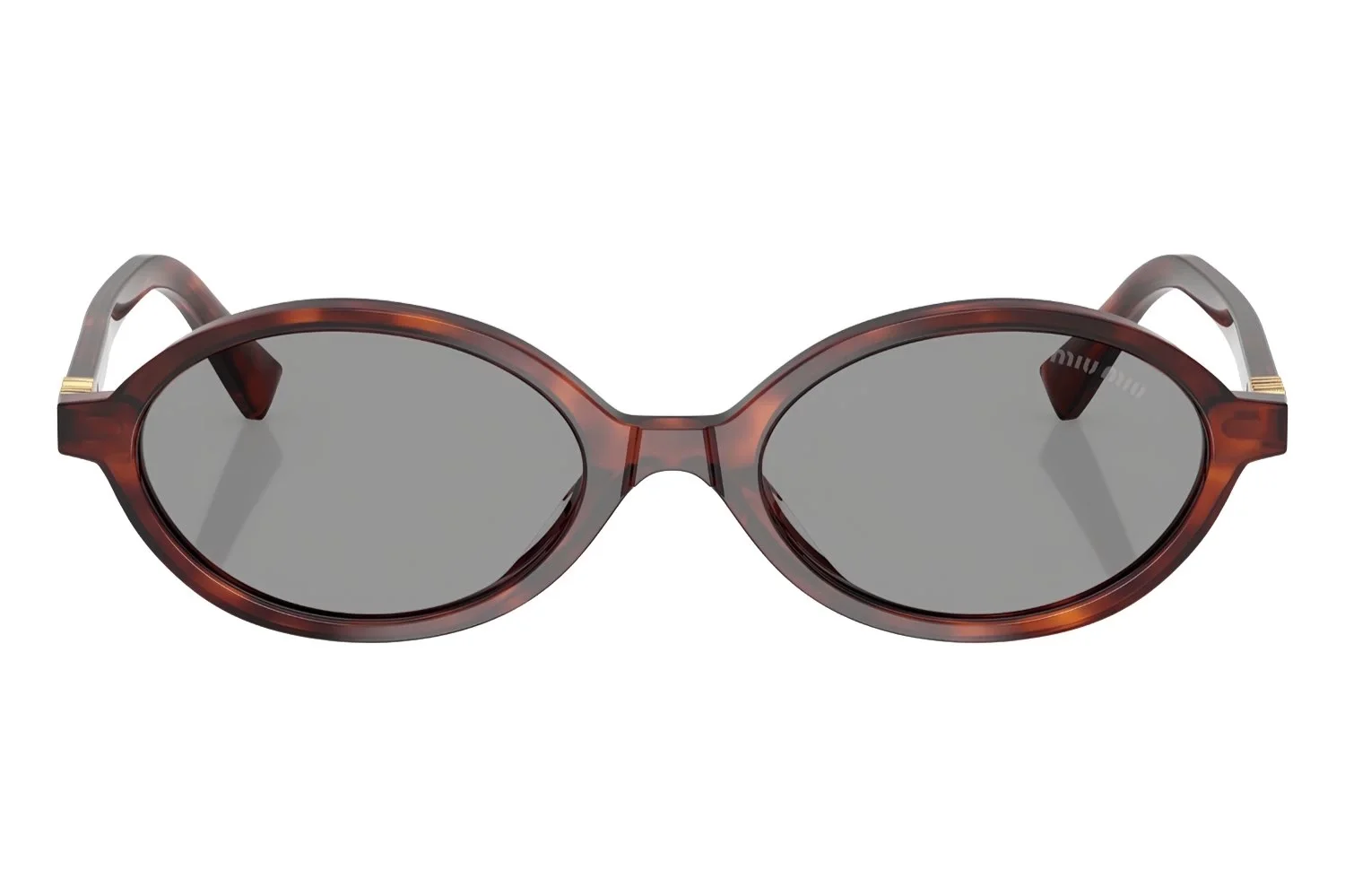Miu Miu 04ZS 21C40O 50 Kadın Güneş Gözlüğü