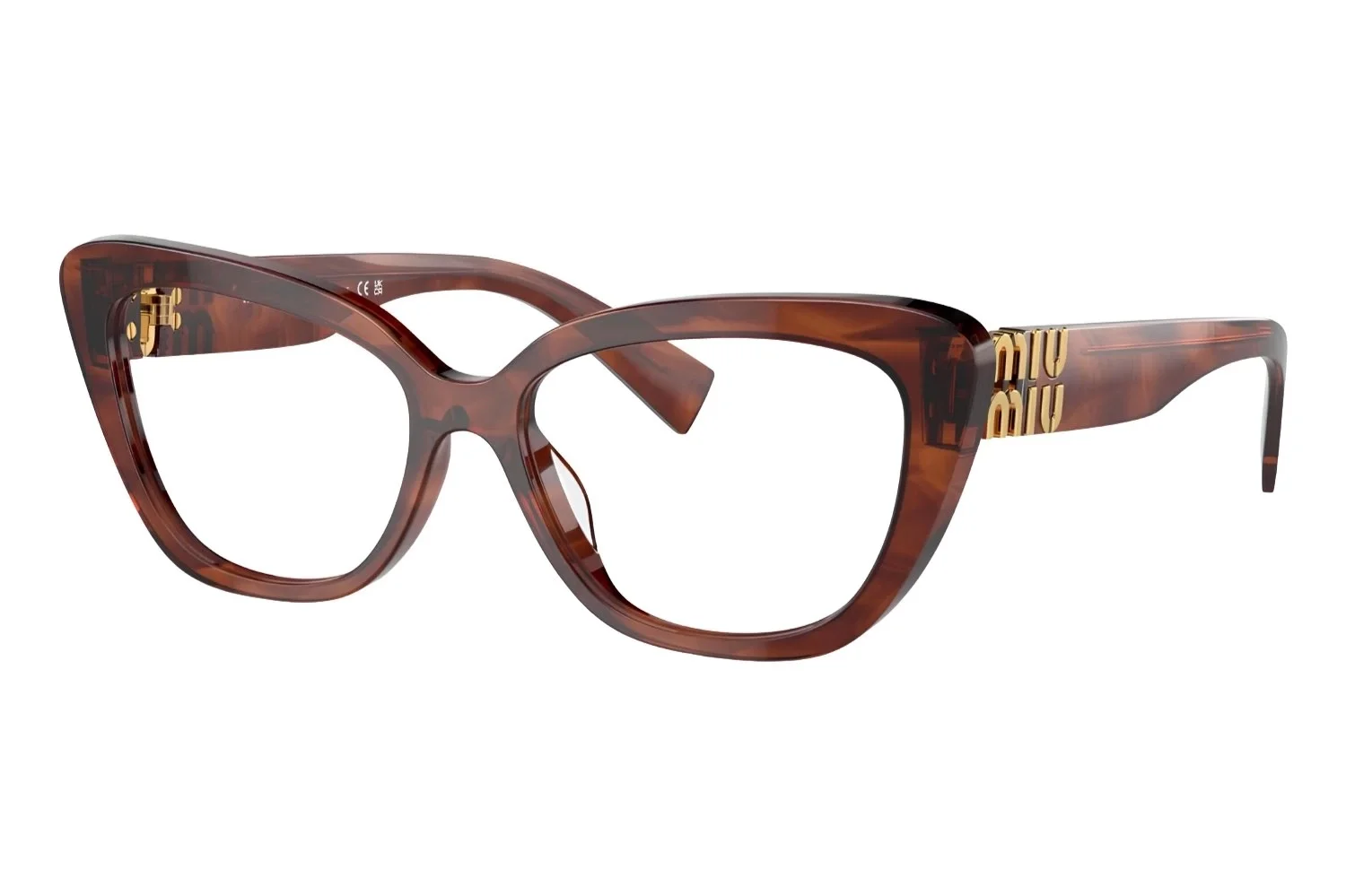Miu Miu 05VV 11Q1O1 53