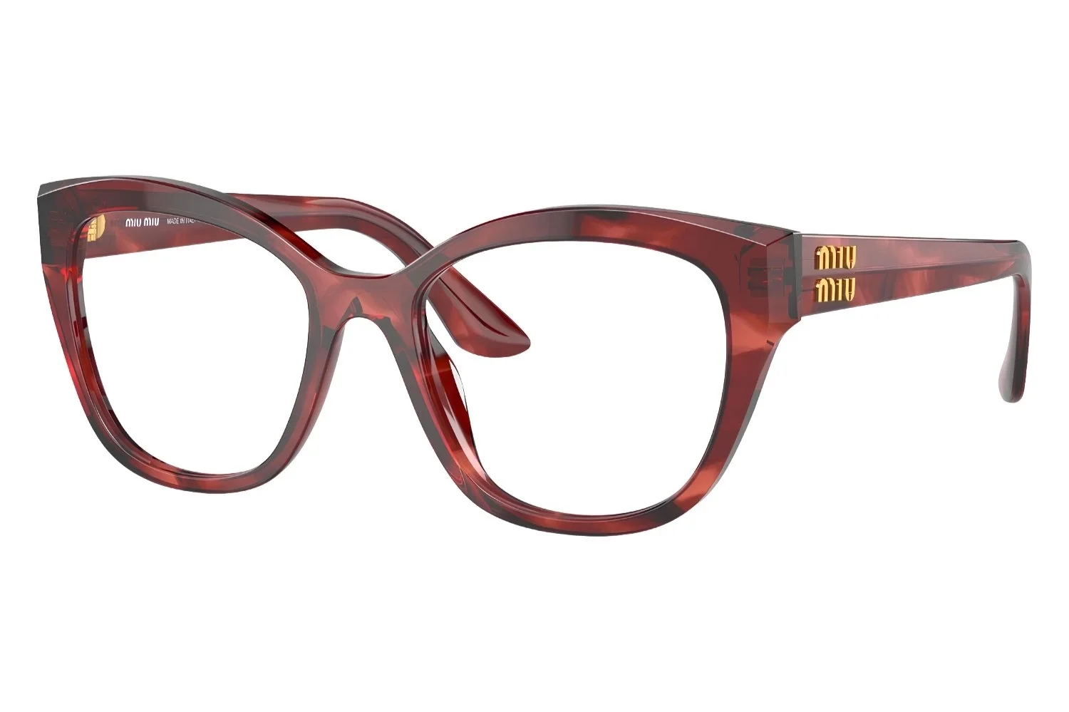 Miu Miu 05XV 12Q1O1 54