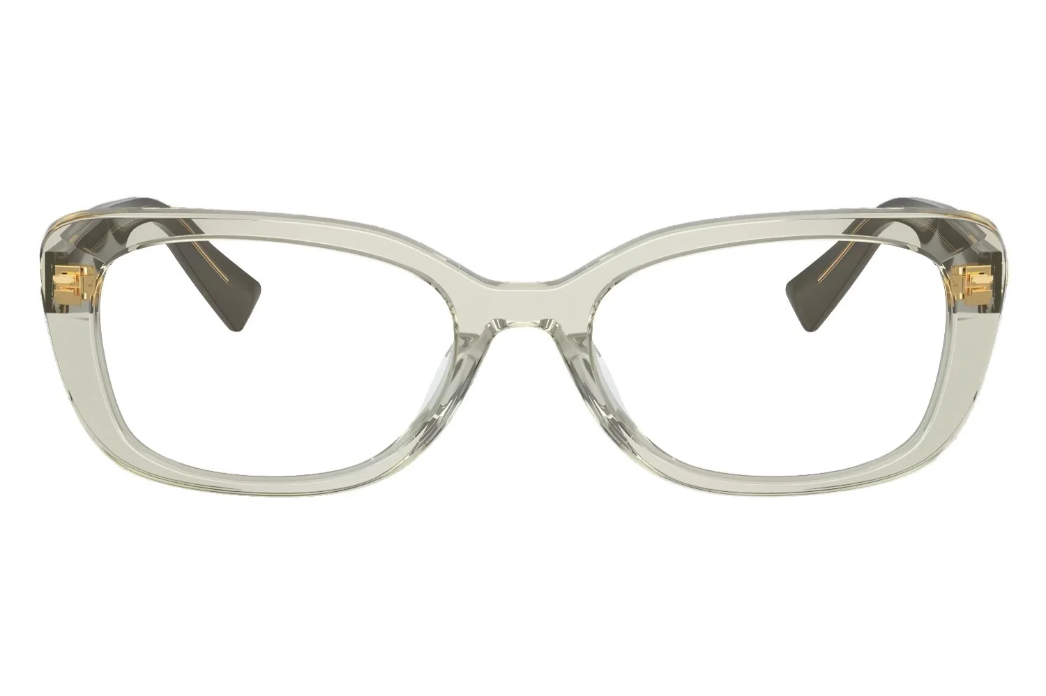 Miu Miu 07VV 13M1O1 53