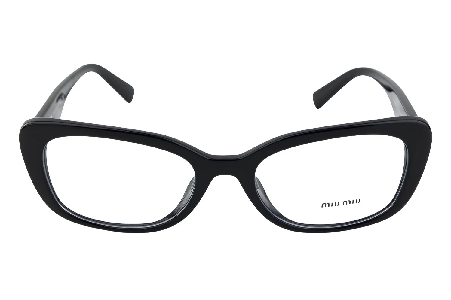 Miu Miu 07VV 1AB1O1 55
