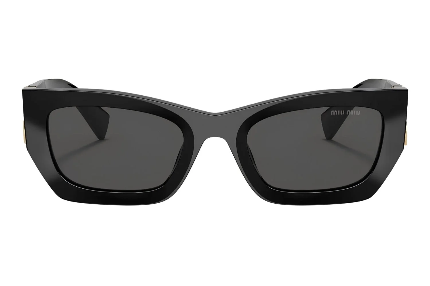 Miu Miu 09WS 1AB5S0 53 Kadın Güneş Gözlüğü