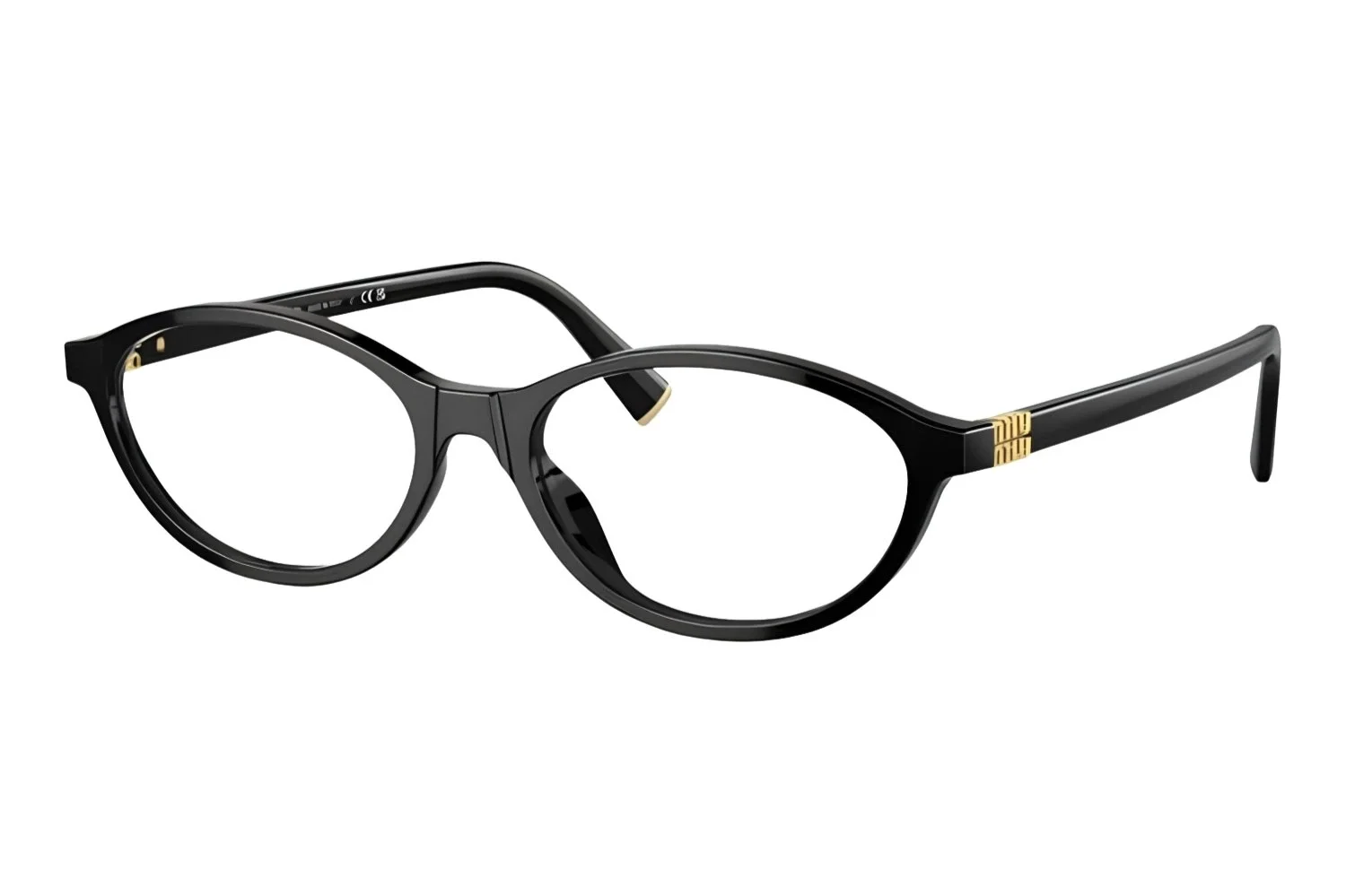 Miu Miu 09XV 16K1O1 53