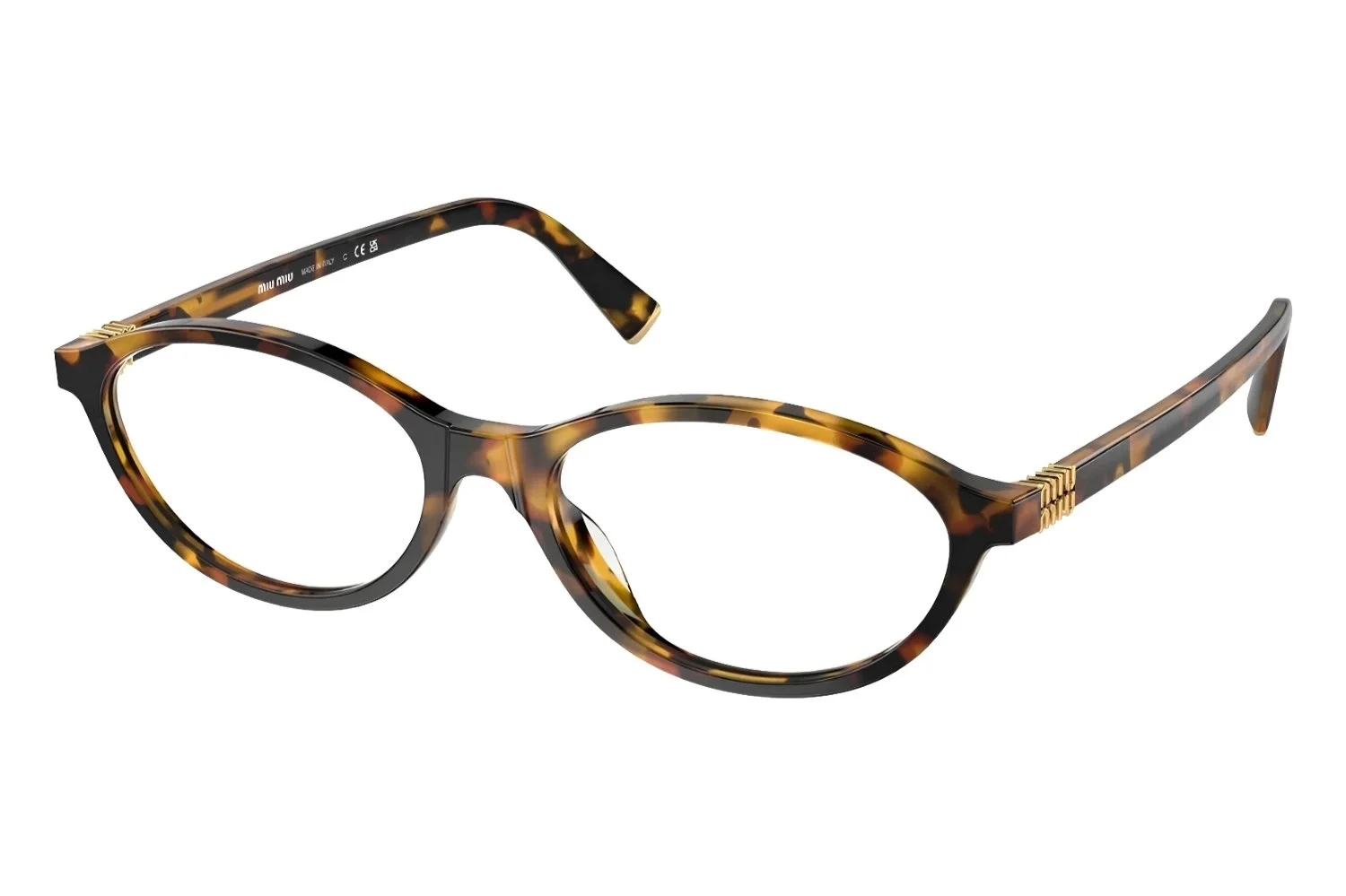 Miu Miu 09XV VAU1O1 53