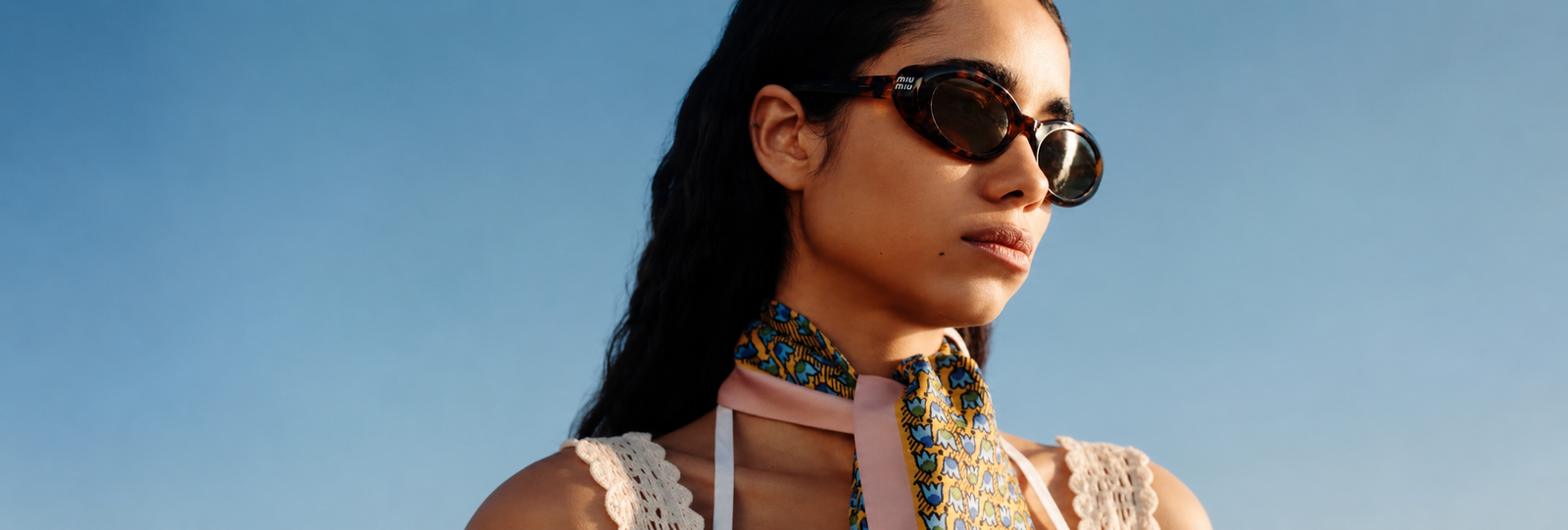 MIU MIU