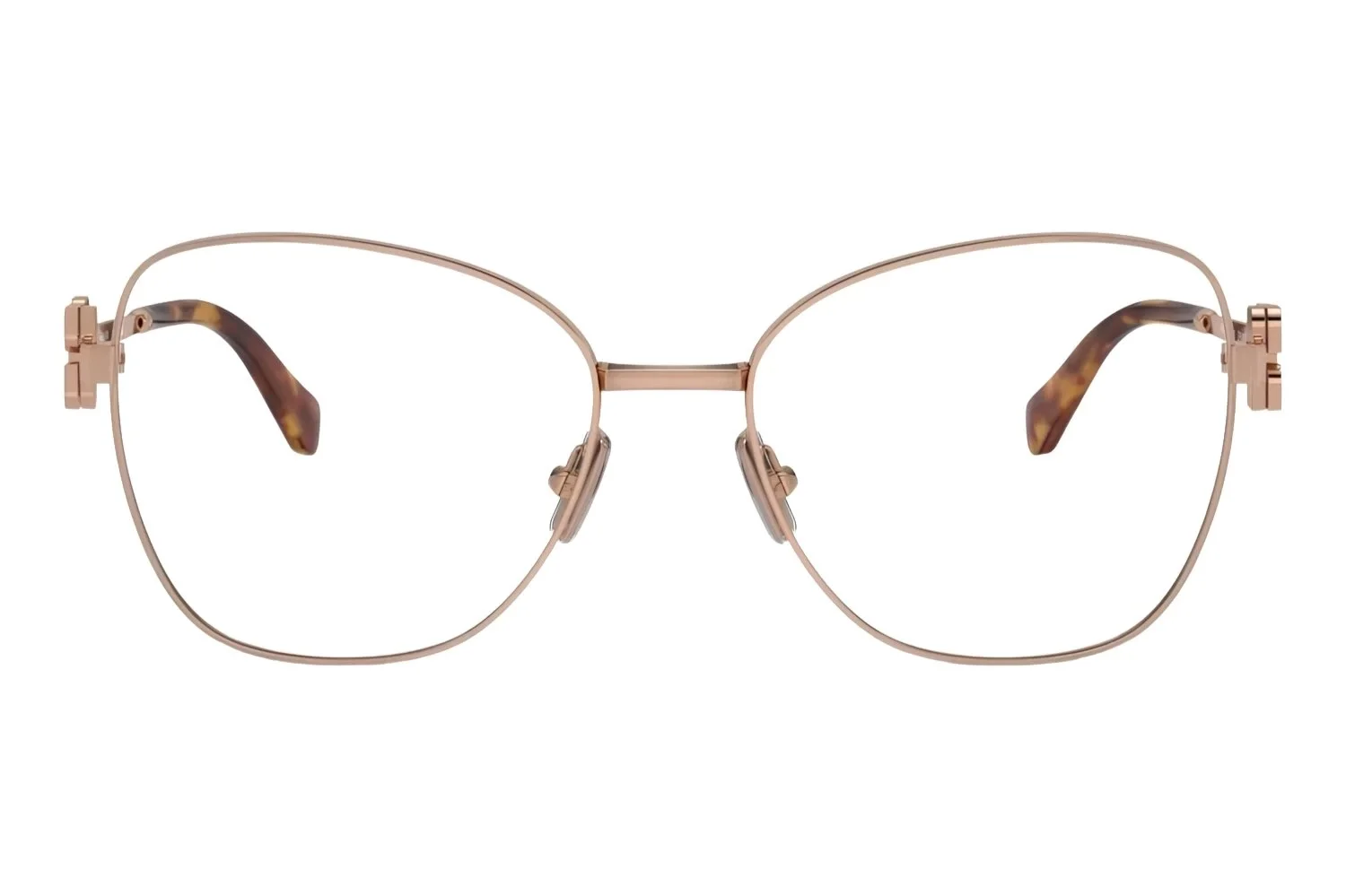 Miu Miu 50XV ZVF1O1 54