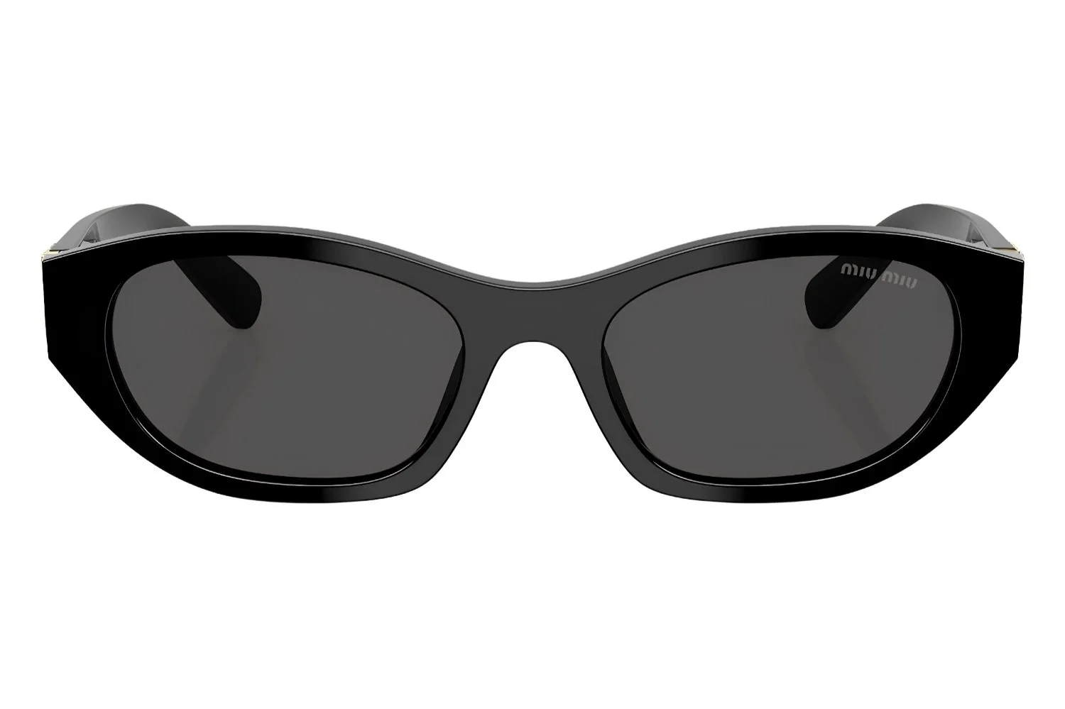 Miu Miu A03S 16K08Z 53 Kadın Güneş Gözlüğü