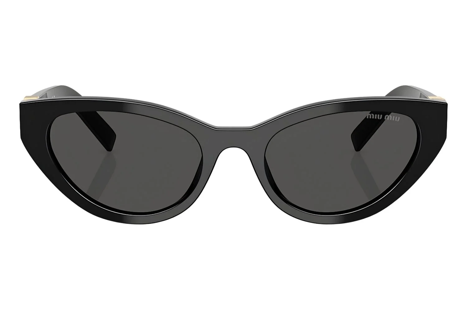 Miu Miu A04S 16K08Z 54 Kadın Güneş Gözlüğü