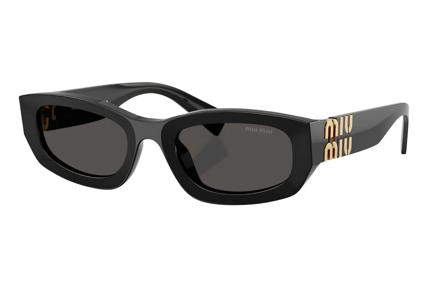 Miu Miu MU B04S 16K08Z 53 Kadın Güneş Gözlüğü