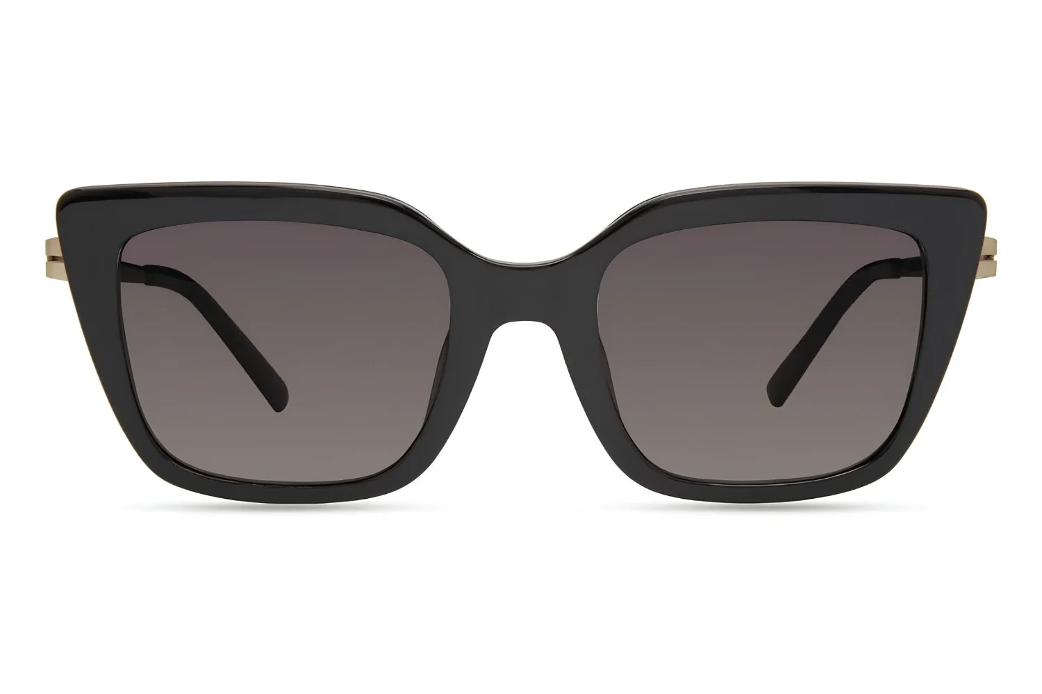 Modo MS 470S BLK 49