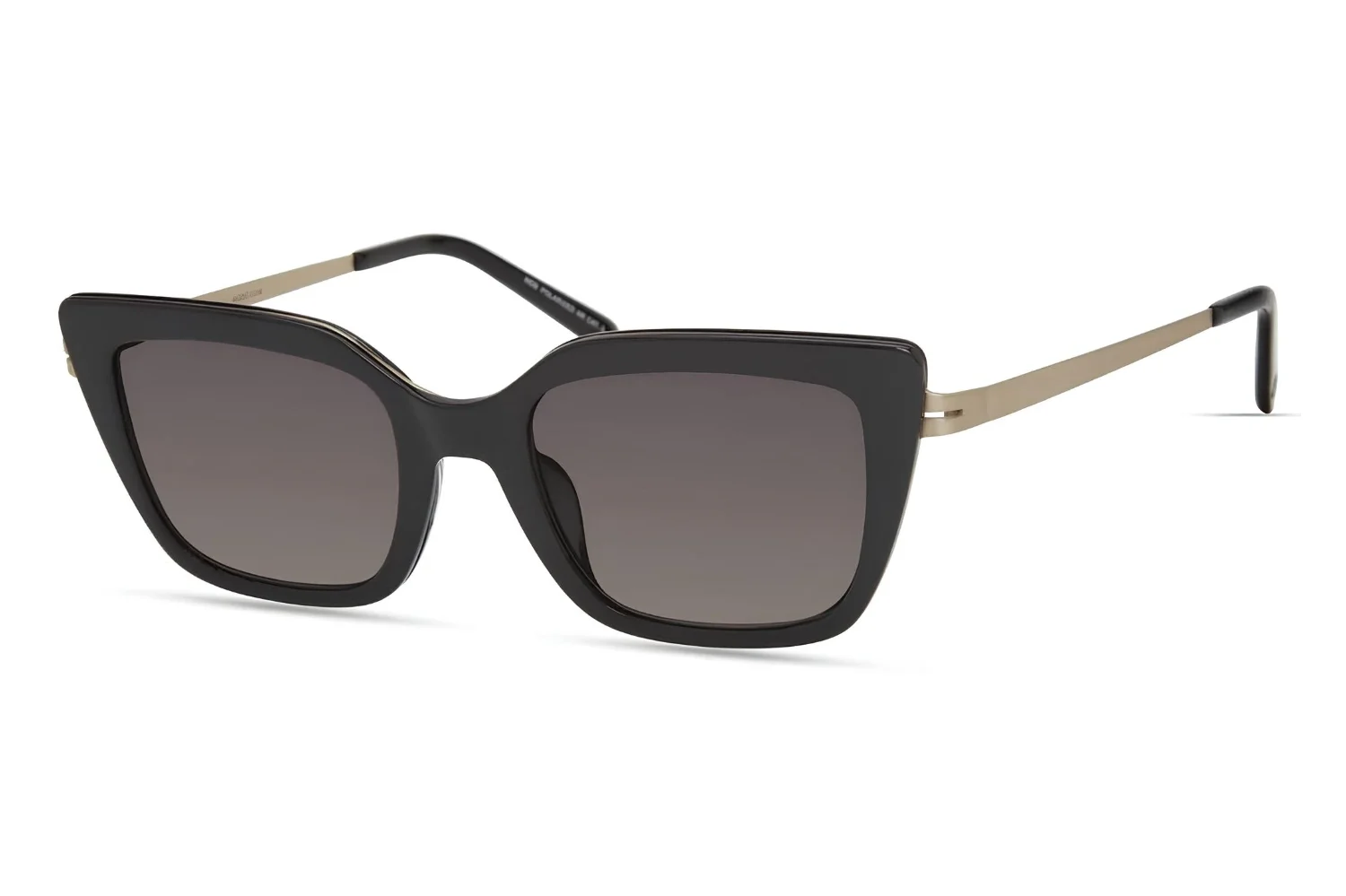 Modo MS 470S BLK 49