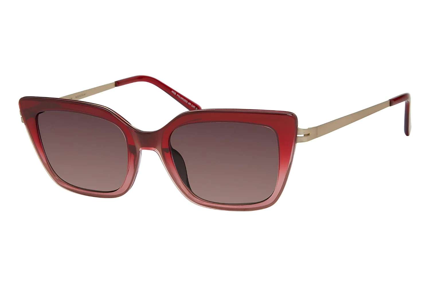 Modo MS 470S RGN 49