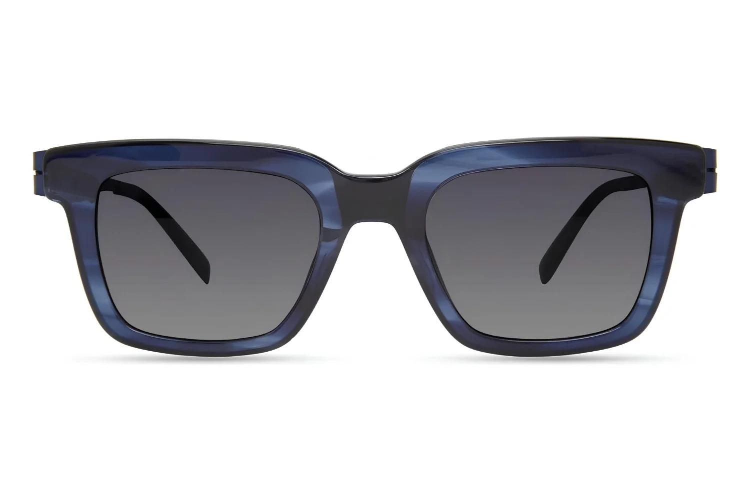 Modo MS 473 BLUE 048