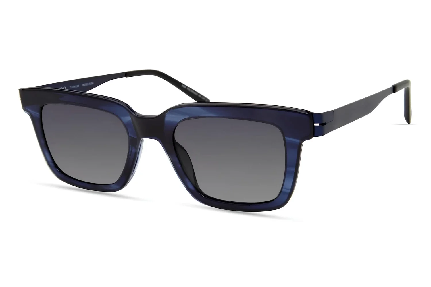 Modo MS 473 BLUE 048