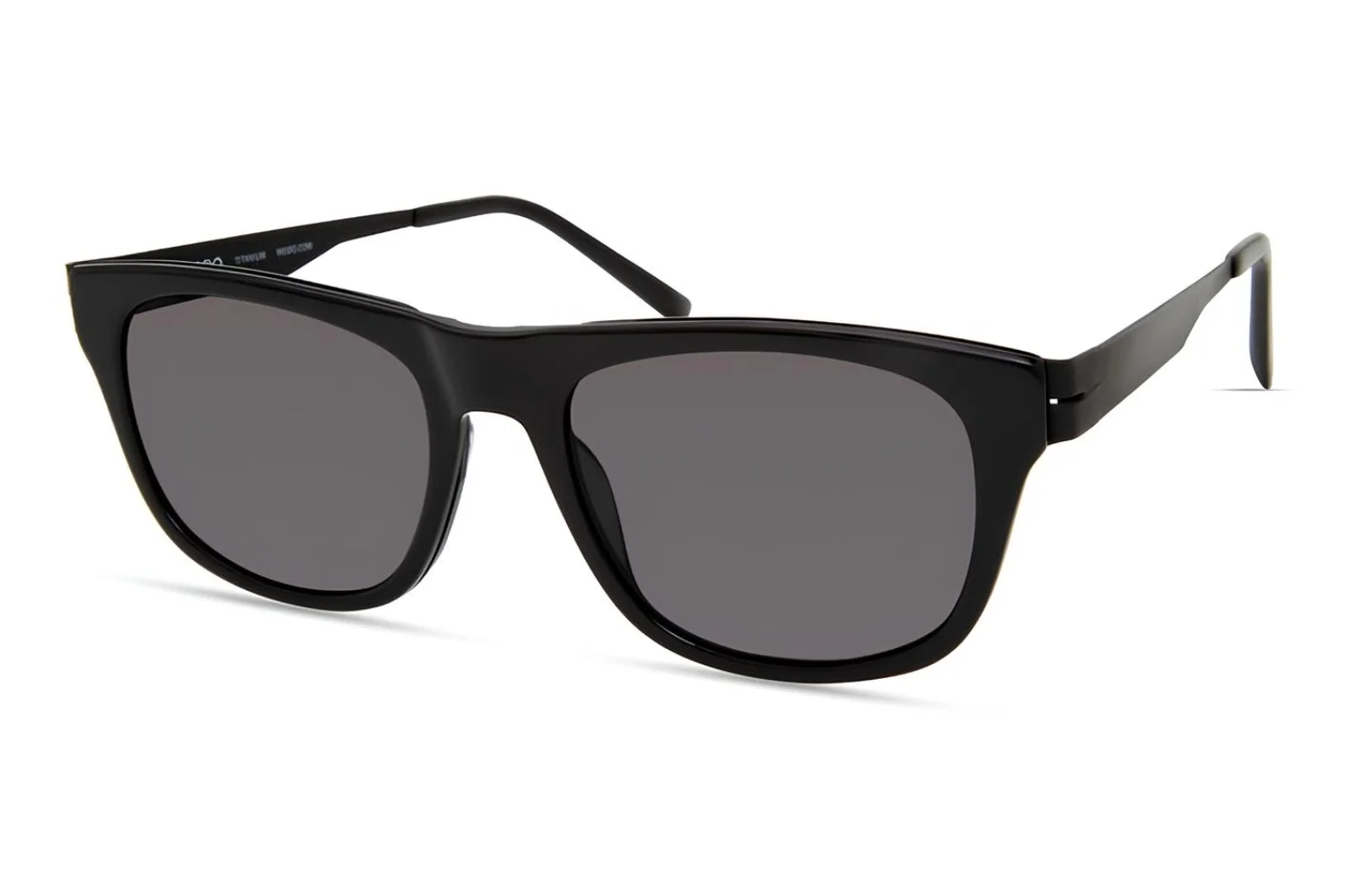 Modo MS 474 BLK 52