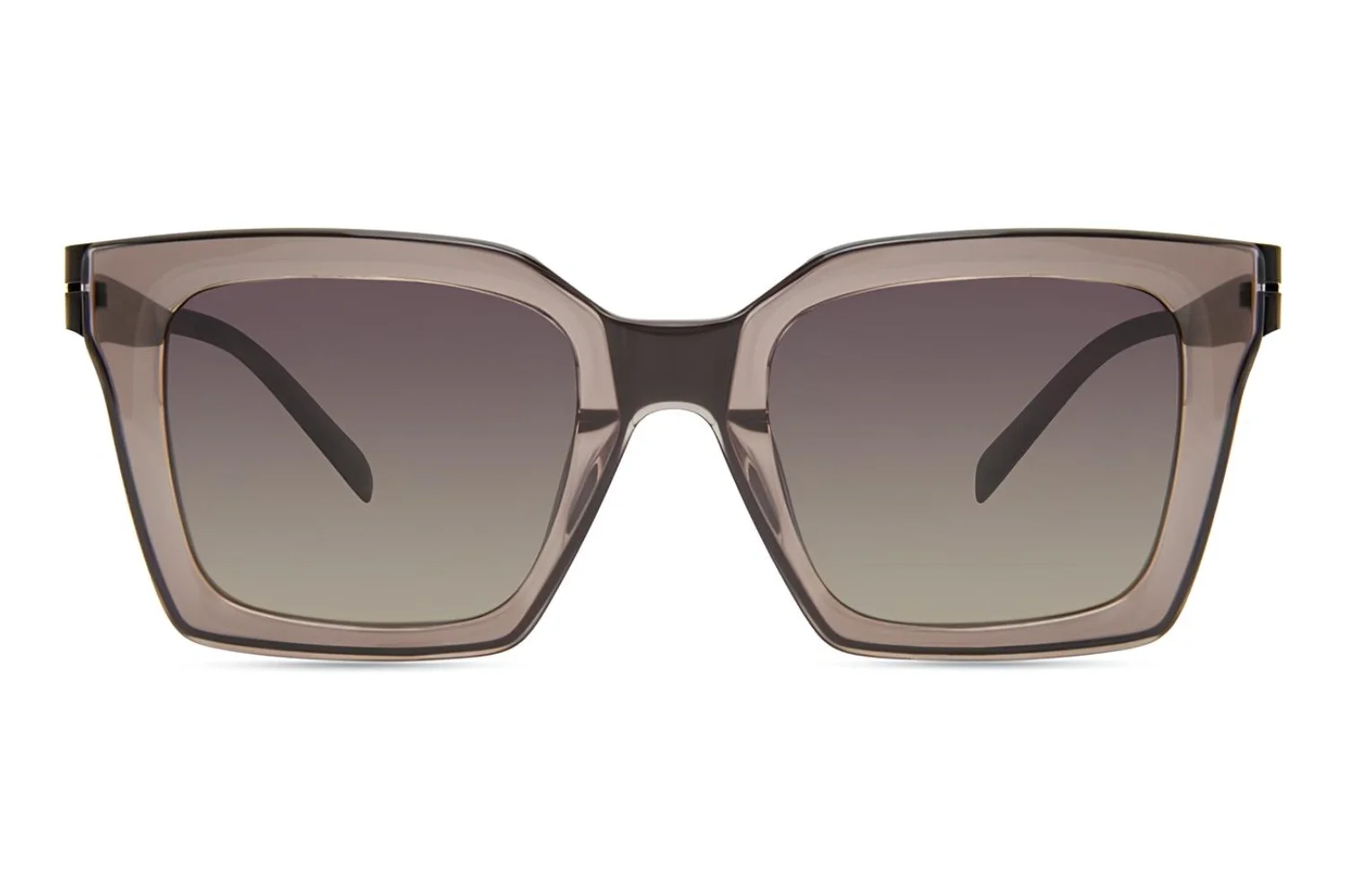 Modo MS 475 GREY 48
