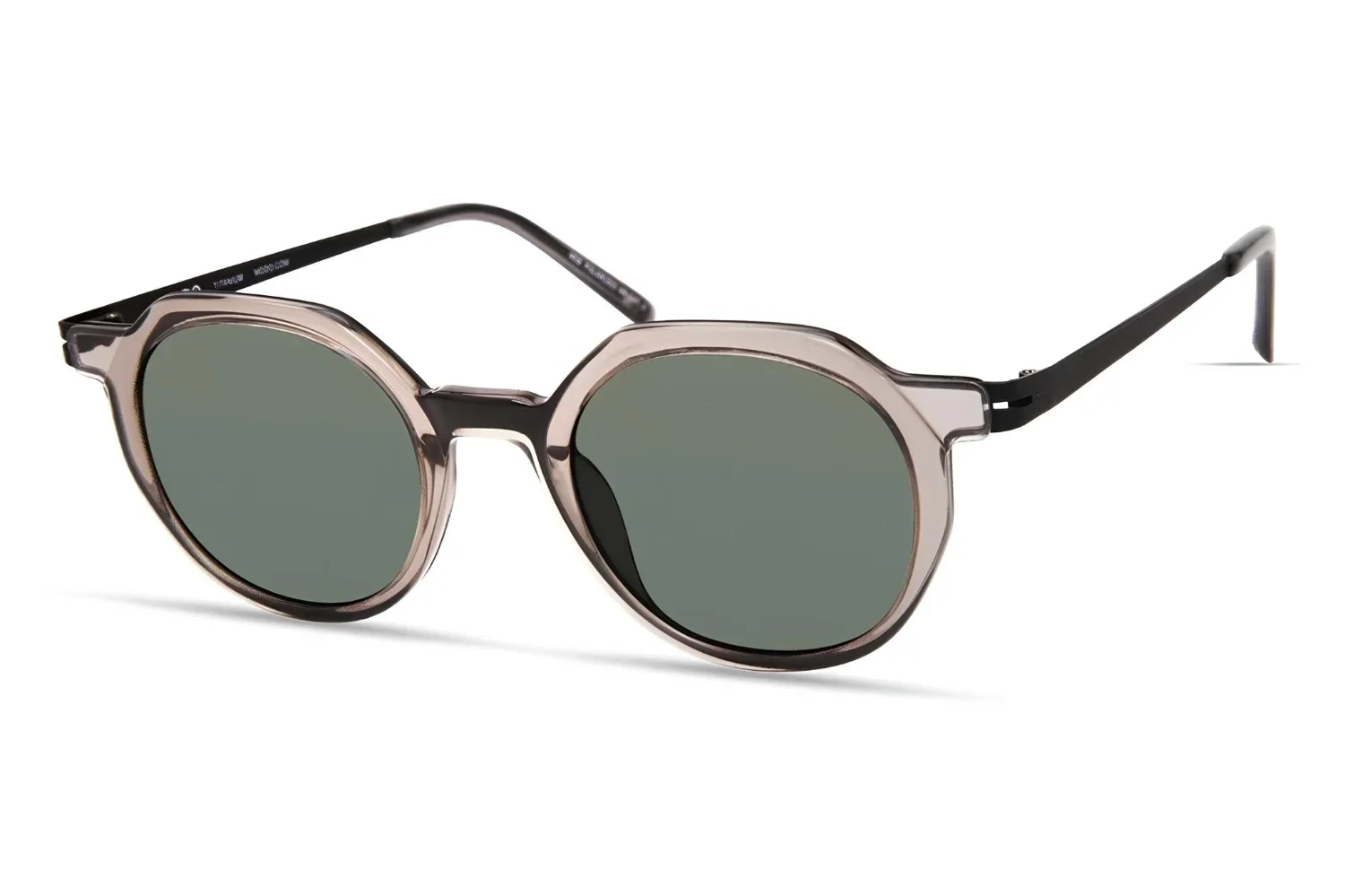 Modo MS 476 GREY 044