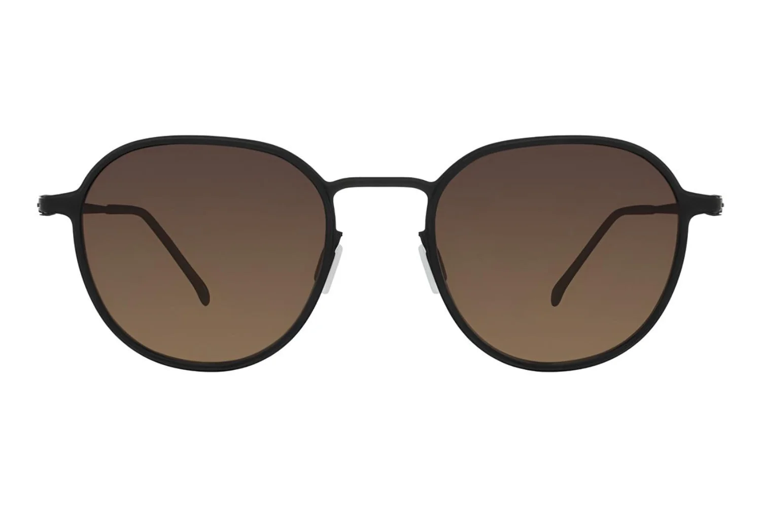 Modo MS 697 BLK 0050