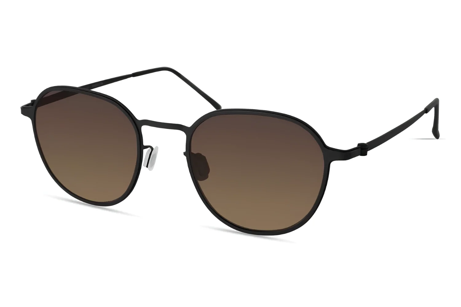 Modo MS 697 BLK 0050