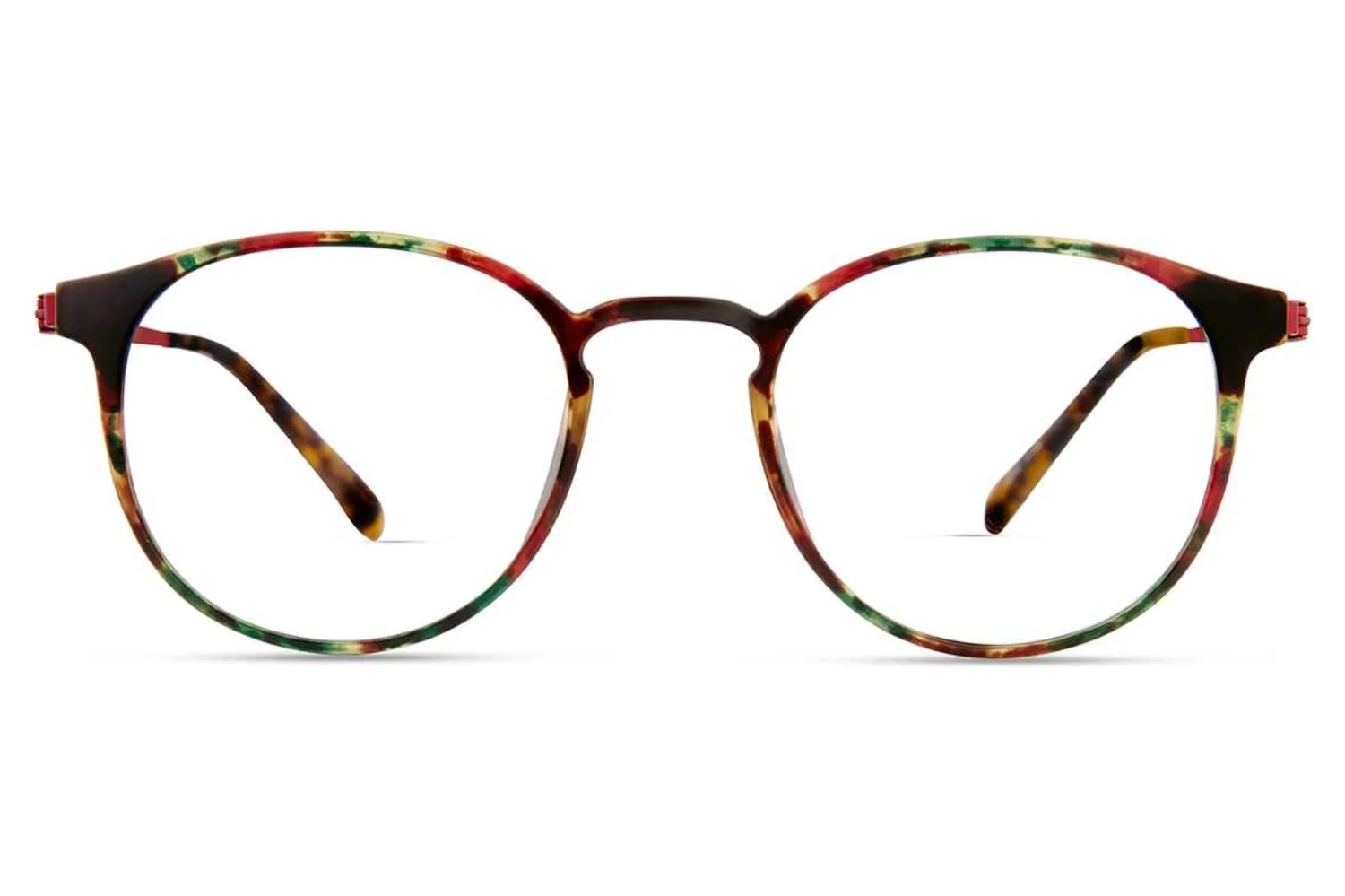Modo Titanium Ophtalmic R1000 004