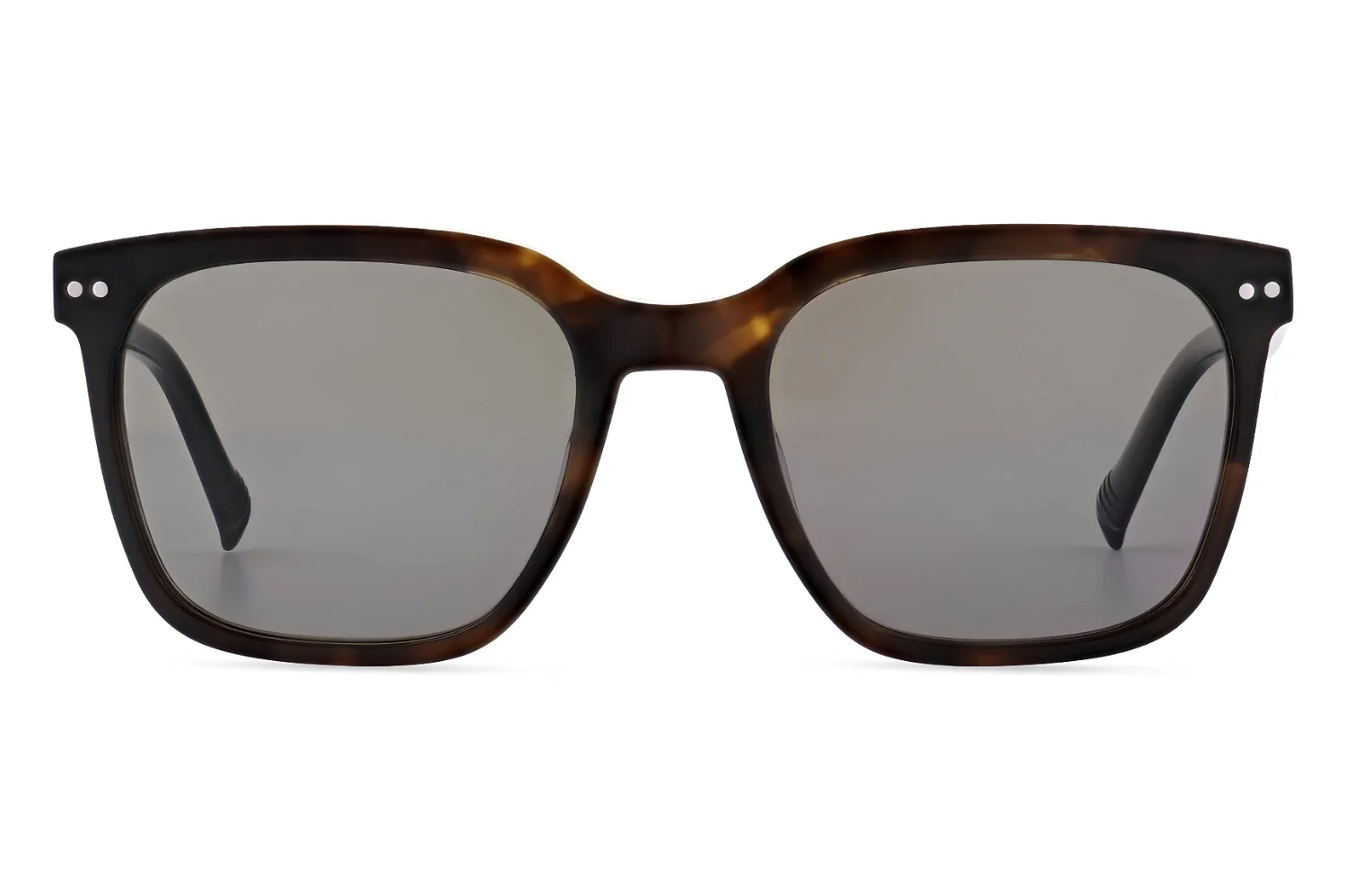 Morel AMORGOS 5.VV09 5420 Unisex Güneş Gözlüğü